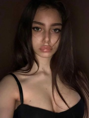 Валентина
